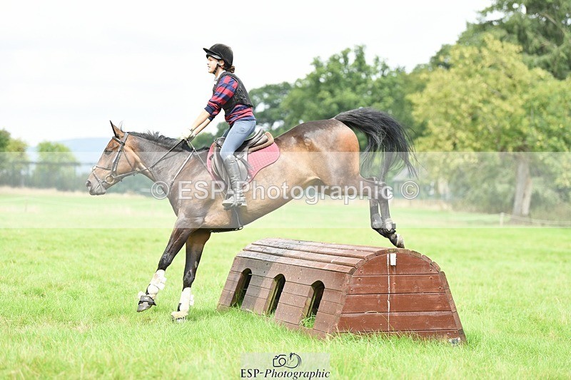 230817-133830-02048 - Kay's 1st Group - XC