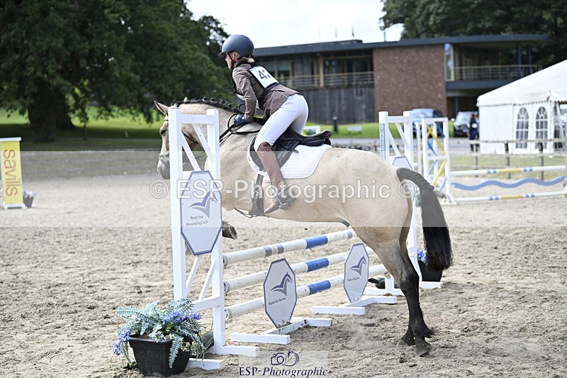 240823X-155820-18973 - 70cm R2 15.20 to 16.40