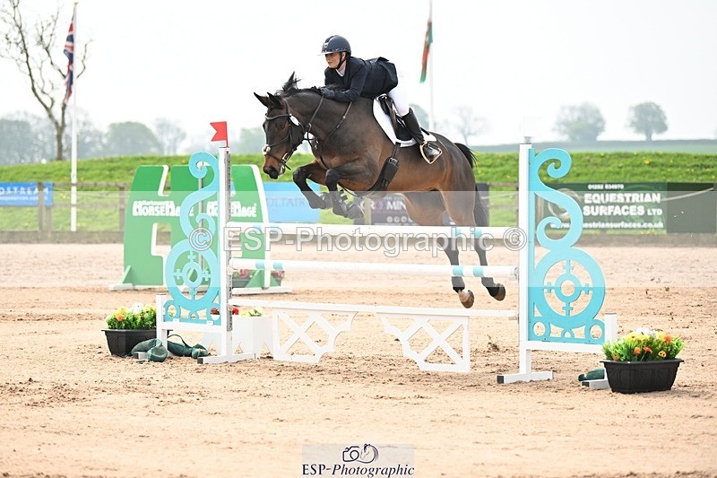 250426-105124-12029 - Cls 19 - 1 Star Silver Tour