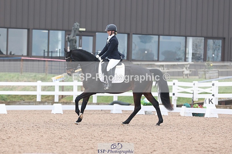 250216-100259-04973 - 258-Sarah.Colborn-ST.GILES.FIREWORK