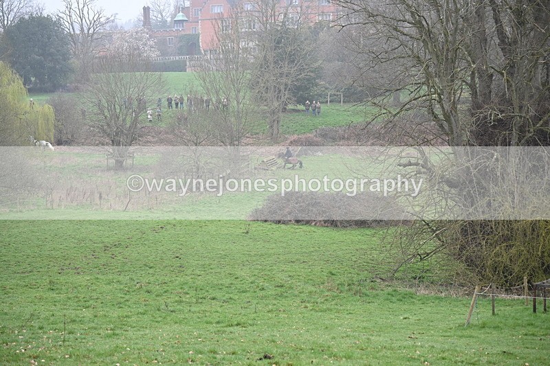 WJ6_9884 - Line 1 cam B