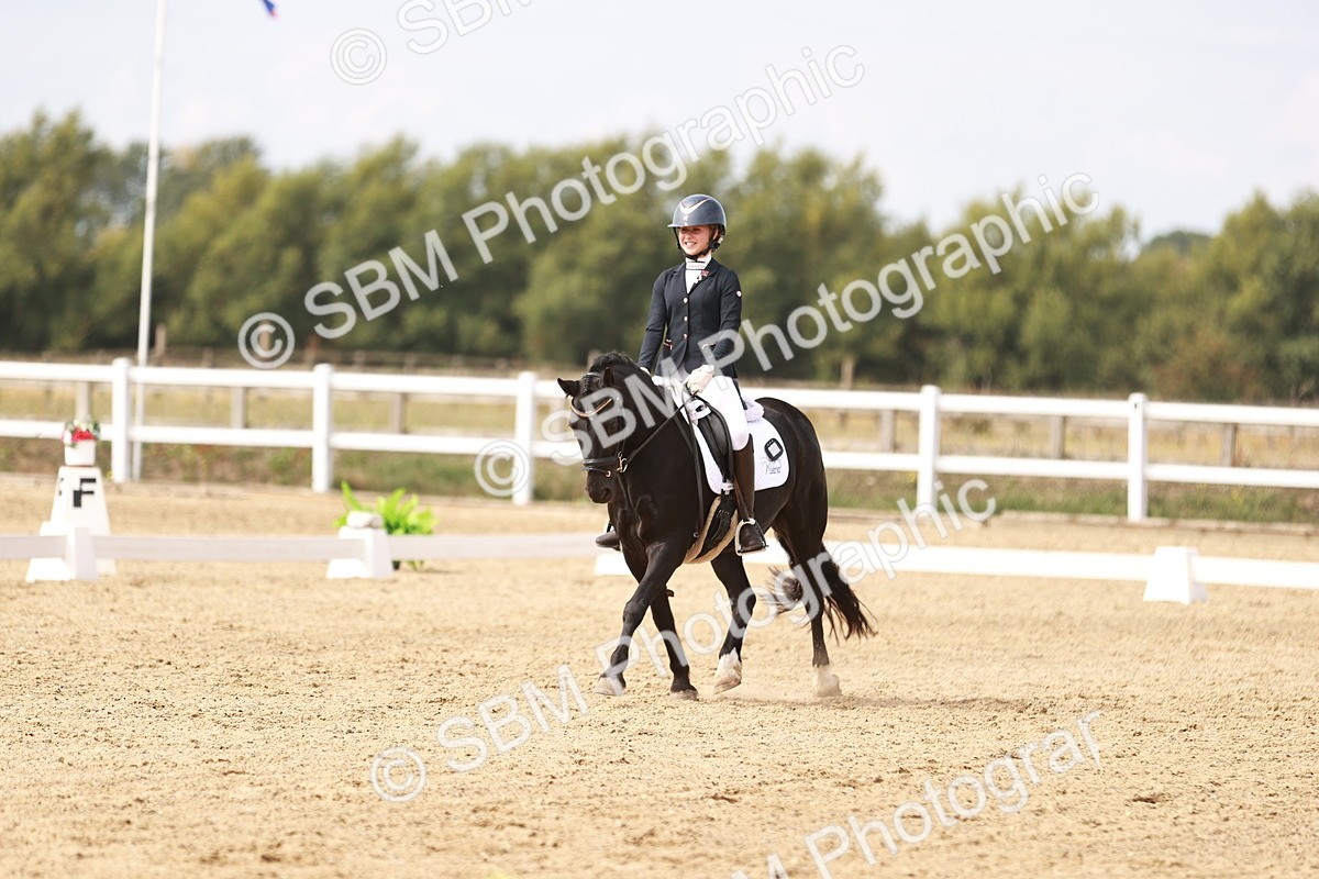 SBM_001065 - Class 1 - Prelim 5 11.57-12.53