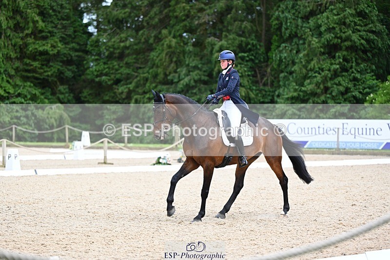 240524-155523-10644 - 539-PURE_TRENDSETTER-Ellie_Fredericks