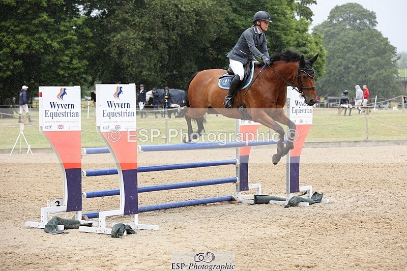 240705-135655-10128 - Cls 22 1.10m Amateur Qualifier
