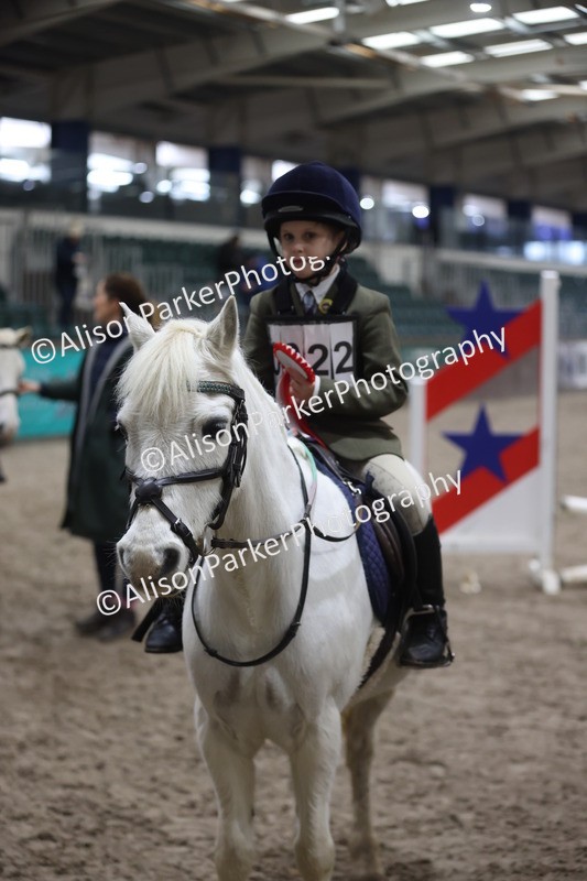 20260125-1742 - Class 2 - 50cm