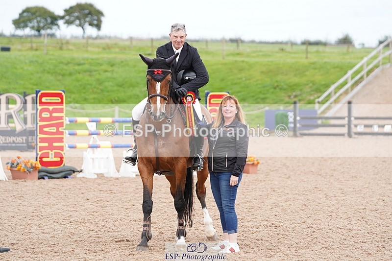 240915A-152134-10871 - Cls 28 Chard Sept GP Jump Off