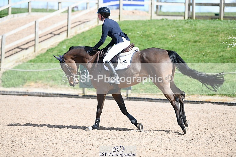 250328-122948-00978 - Cls 3 Snr Foxhunter