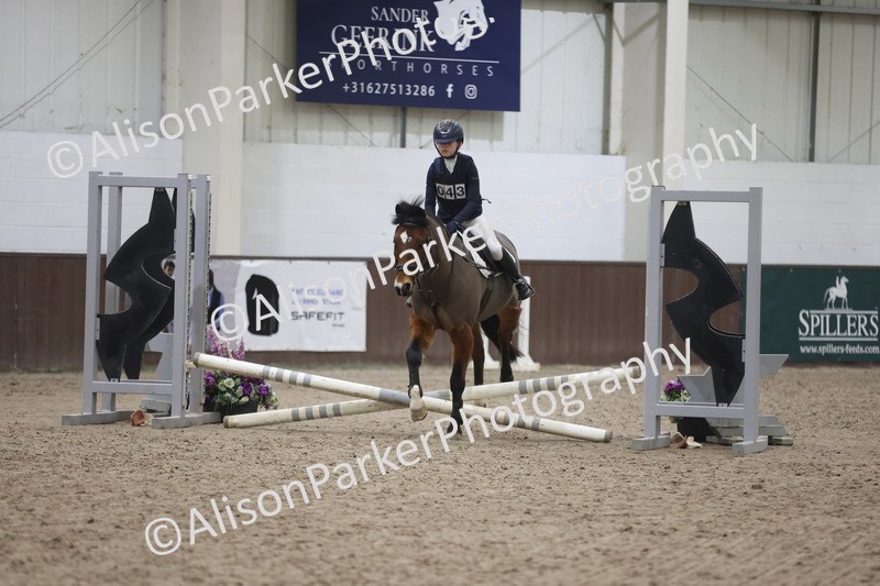 20260125-1636 - Class 2 - 50cm