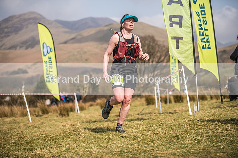 Buttermere-992 - Fellside Events Buttermere Trail Race Sunday 23rd March 2025