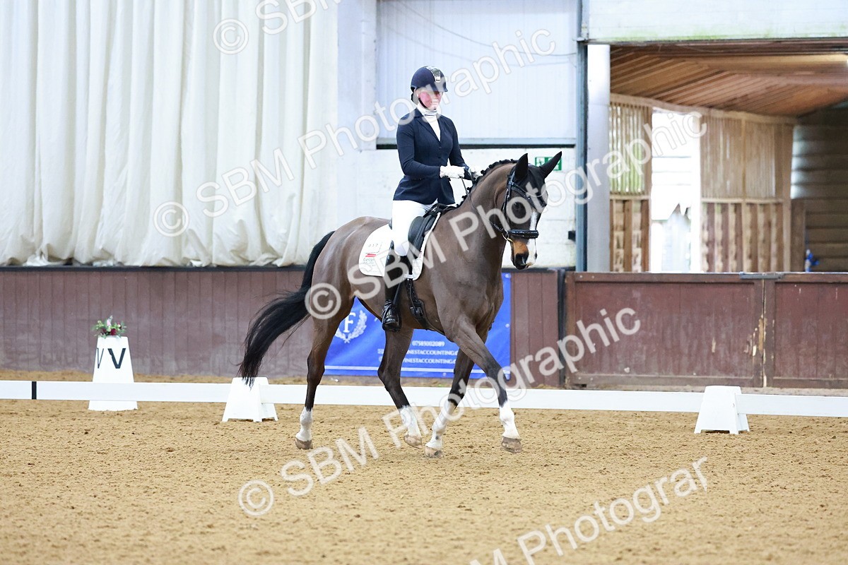 SBM_003143 - Class 4 - N4