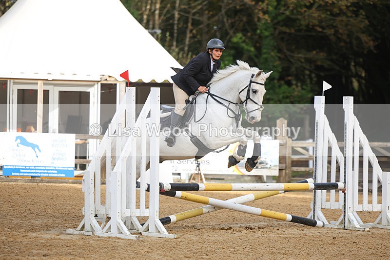 3E7A9506 - Class 2: 70cm