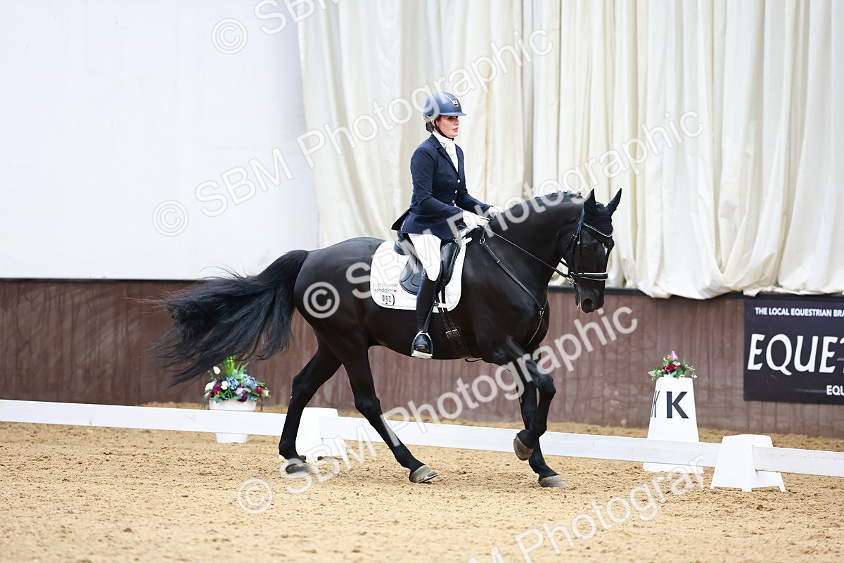 SBM_001409 - Class 5a - Prelim 5 - 9.52-10.55