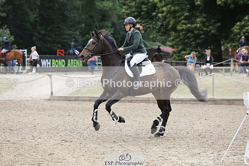 250705A-163655-16119 - Cls 37 1.05m Amateur Quali