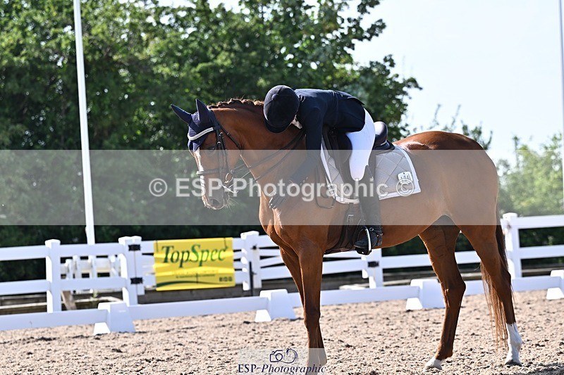 250620-165303-05302 - BD Cls 11 - Medium 6, 16.30 to End