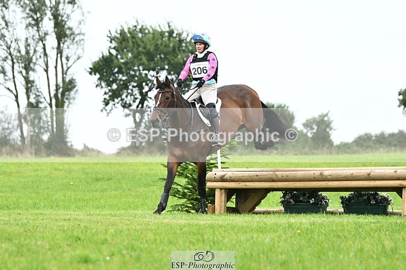 240831A-144815-04722 - 206-Rebecca.Brown-TC.SPIRIT.BOUNCE