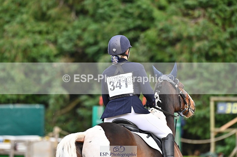 251026A-113812-24060 - D-341-Charlotte.Northcott