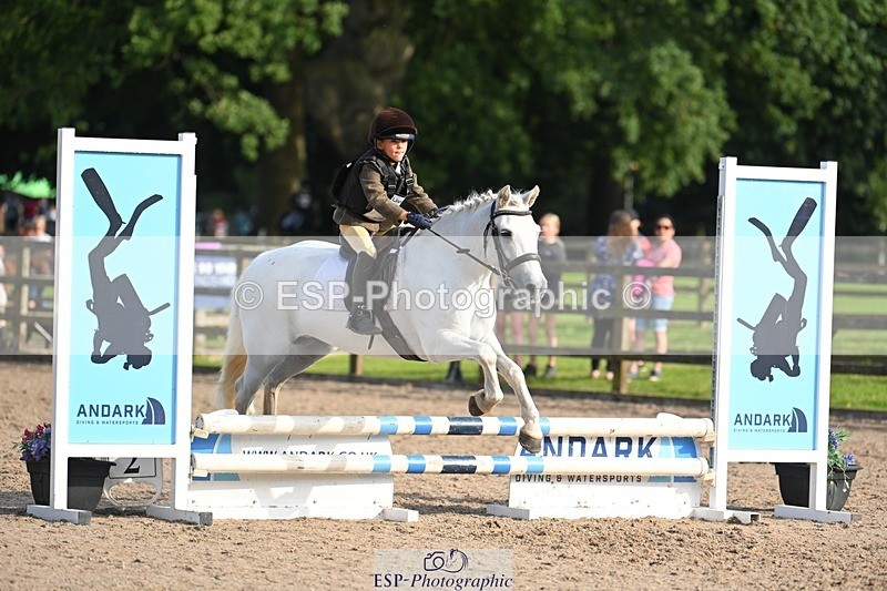 230824-170932-06477 - Round 2 16.30 to End