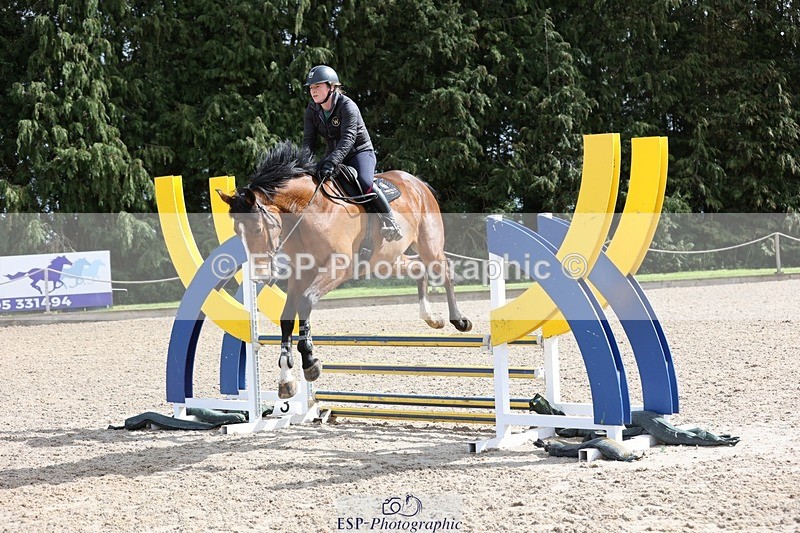 240326-120611-00877 - 80cm