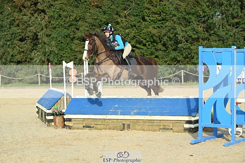 250309A-160633-02293 - Cls 03 90cm 15.05 to End