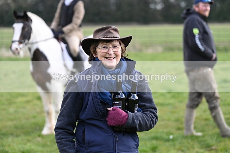 WJ7_6429 - Meet