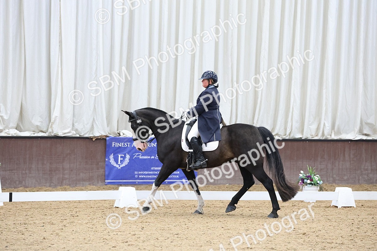 SBM_007058 - Class 28 - PSG FSM