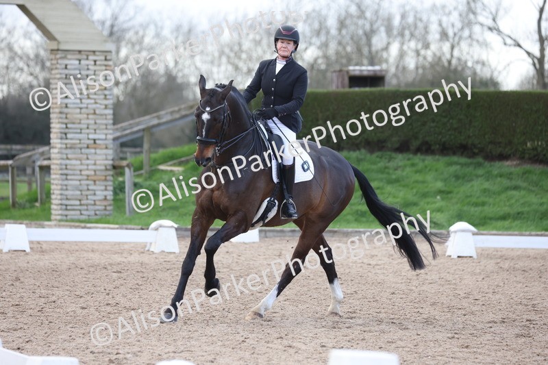 20260301-1063 - Class 10 - Advanced Medium 6