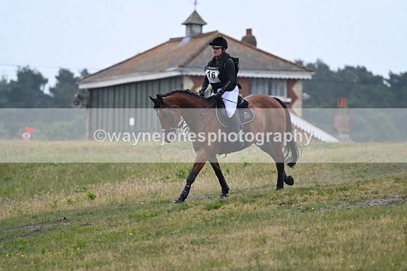 WJ7_9262 - Time 11:26 to 11:40