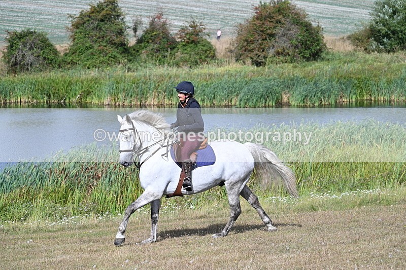 WJ7_3564 - Time 10:15 to 10:26