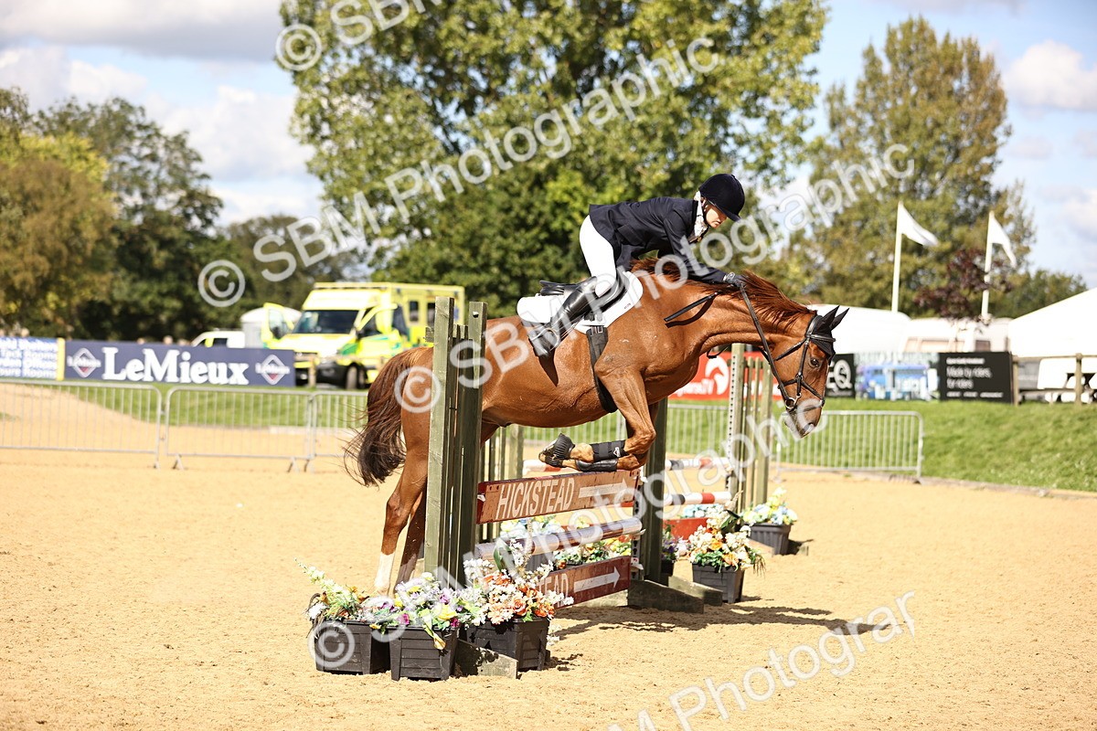 SBM_41013 - Supreme Championship - AM
