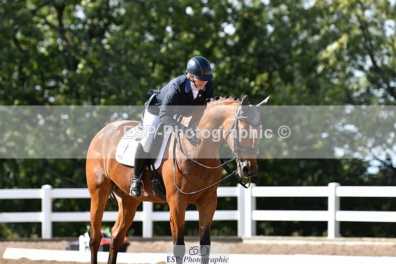 250906-152859-04314 - 119-Kirstie.WrightMill.House.Kann.Eye