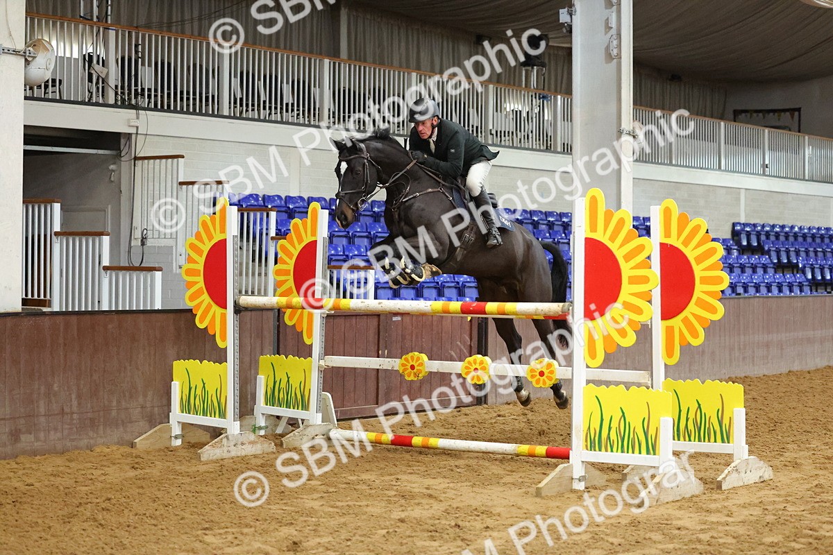 SBM_001842 - Class 6 - National 1.30m