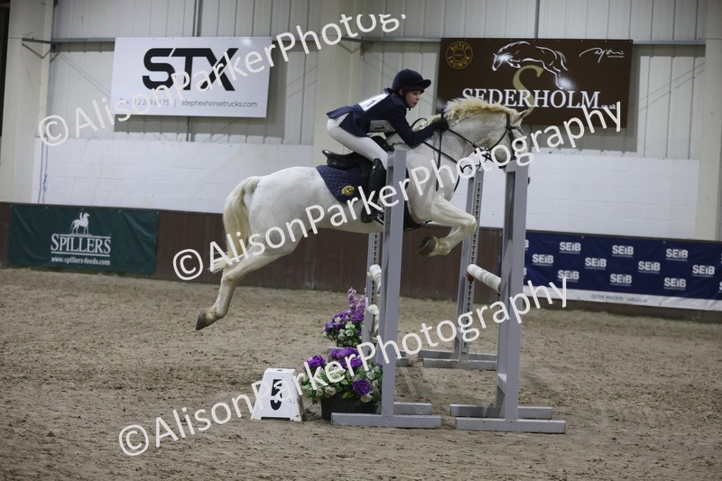 20260125-5399 - Class 6 - 90cm