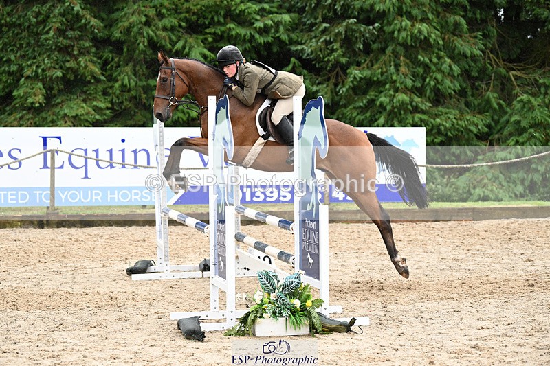 240824X-123413-25521 - 70cm Jump Off