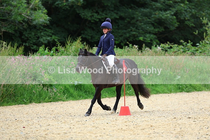 3E7A9696 - Pole Bending