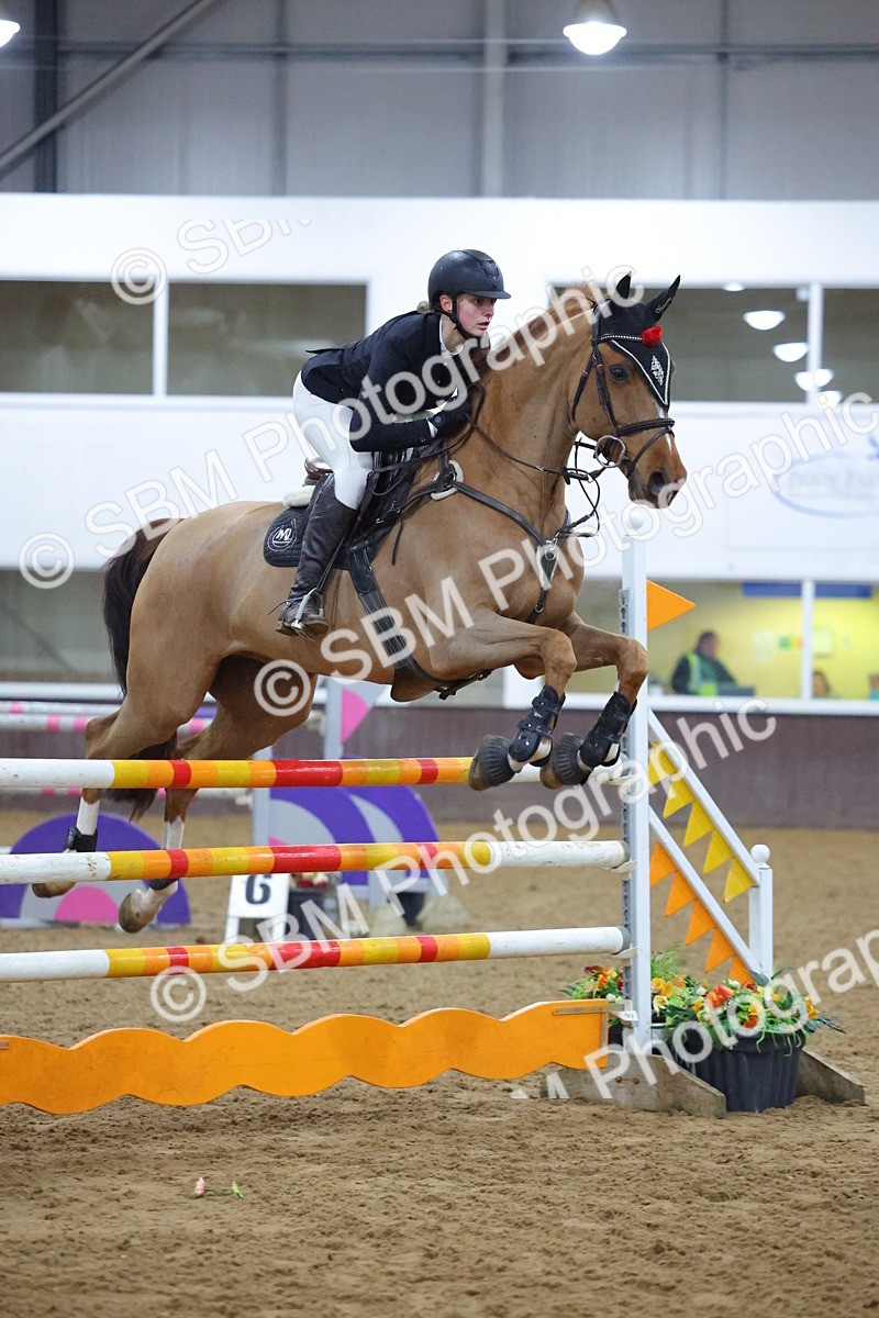 1I0A5649 - Class 11 - Blue Chip Dynamic B&C Championship Qualifier