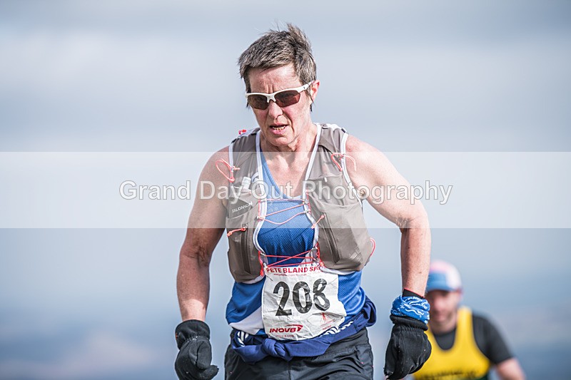 Black Combe-2203 - Black Combe Fell Race Saturday 7th March 2026