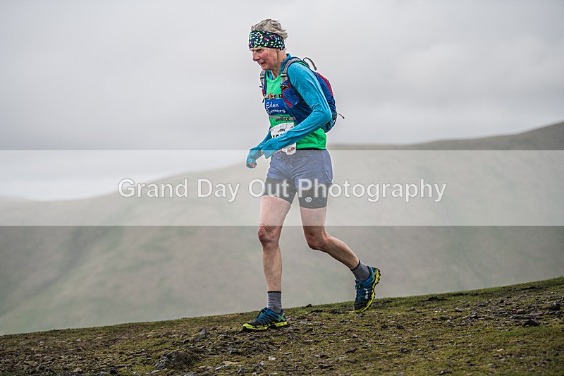 Arant Haw Seniors-610 - Kendal Winter League Arant Haw (Senior Race) Sunday 14th April 2024