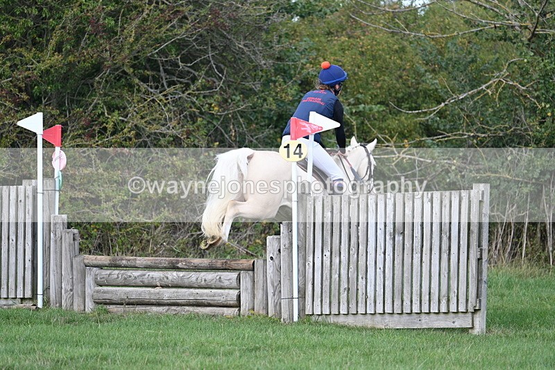 WJ7_0859 - Time 13:30 to 13:54