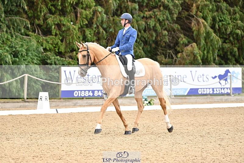 250808A-112601-00478 - 114-Jack.Speakman-JSA.Shakespeare