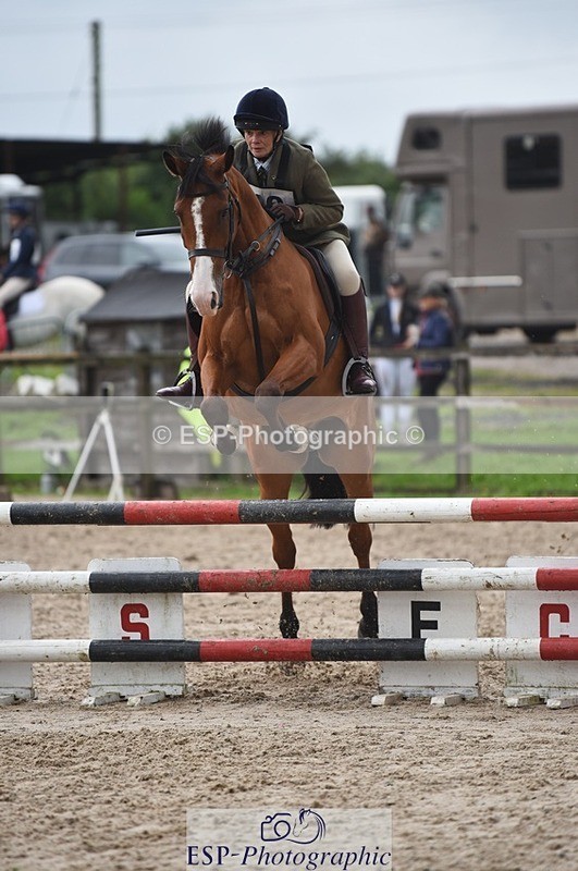 230730-143432-01008 - Class 06 + 07 90cm All