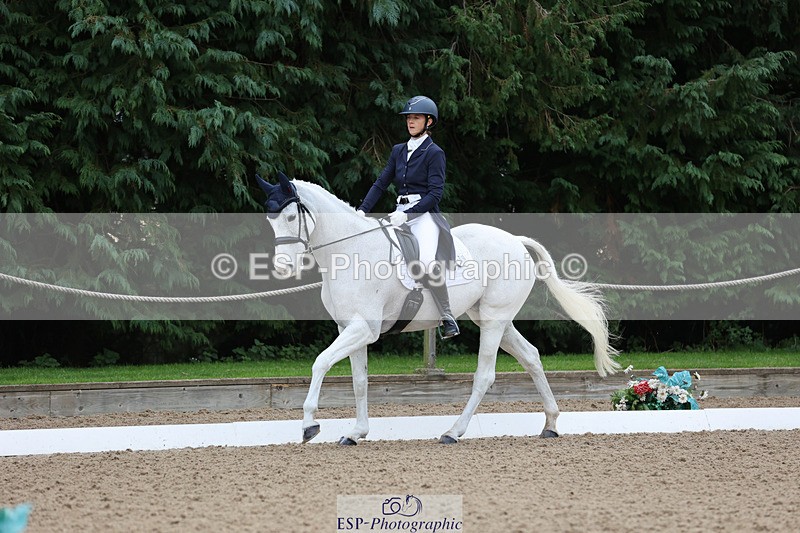 241024-093754-01321 - 206-Emma.Pullon-ECKLANDS.ELSA