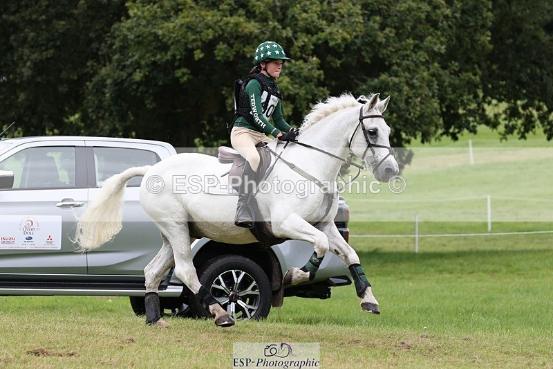 230827-145308-26751 - XC Start to 15.00