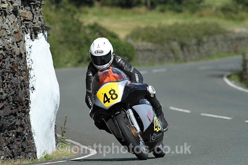 IMG_0121 - 500cc Classic TT Race