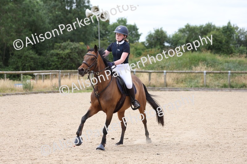 20250629-1394 - Class 4 - 70cm