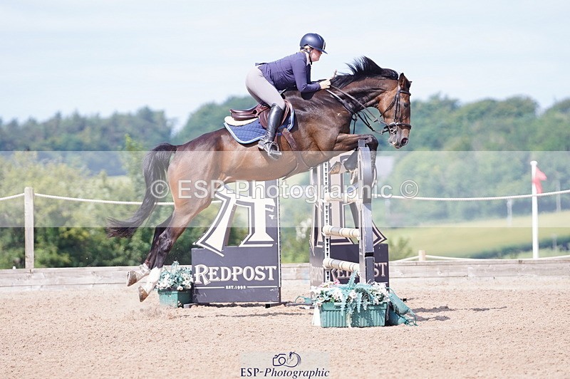 240802A-111218-03733 - Cls 16 Snr 1.20m Open