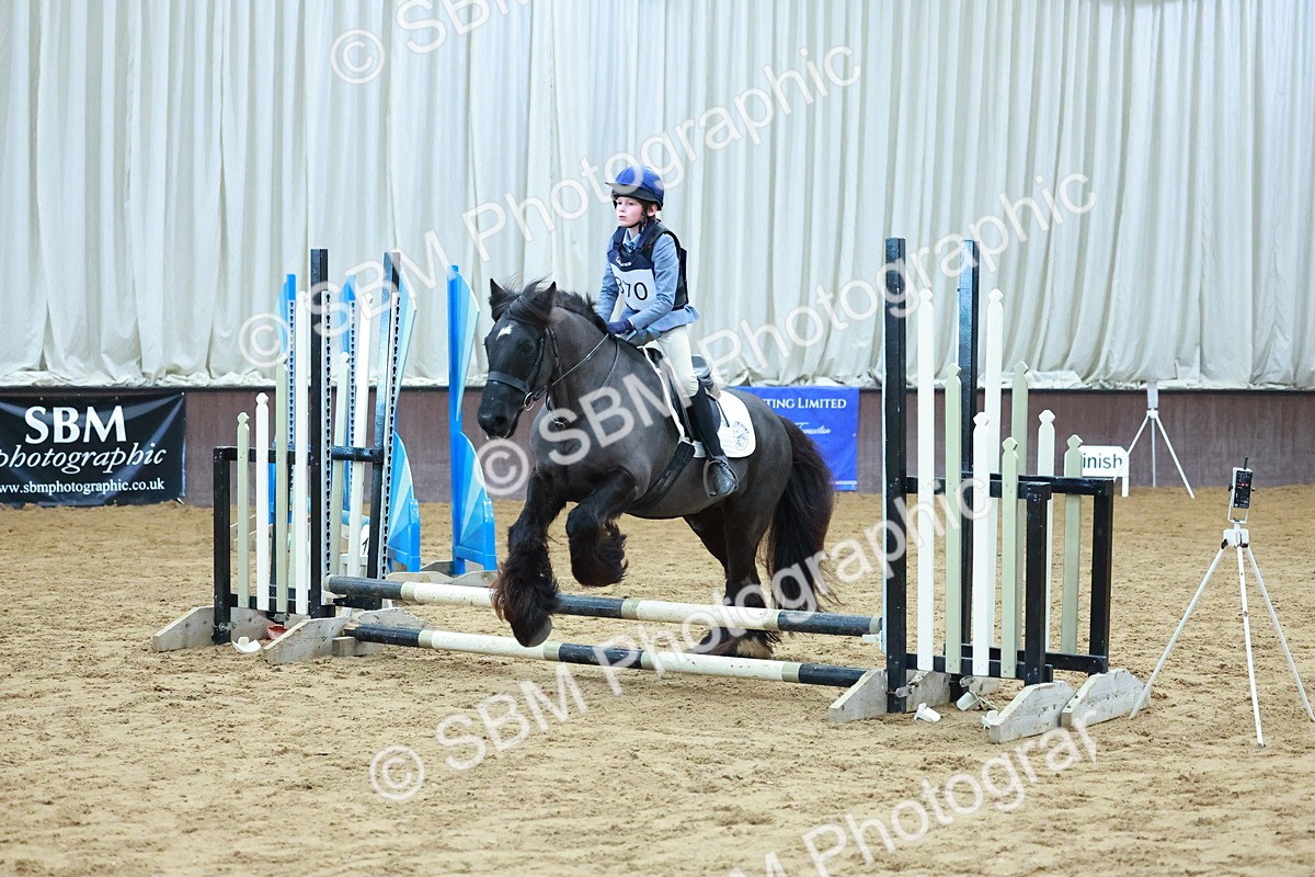 SBM_005546 - Class 2 - 50cm