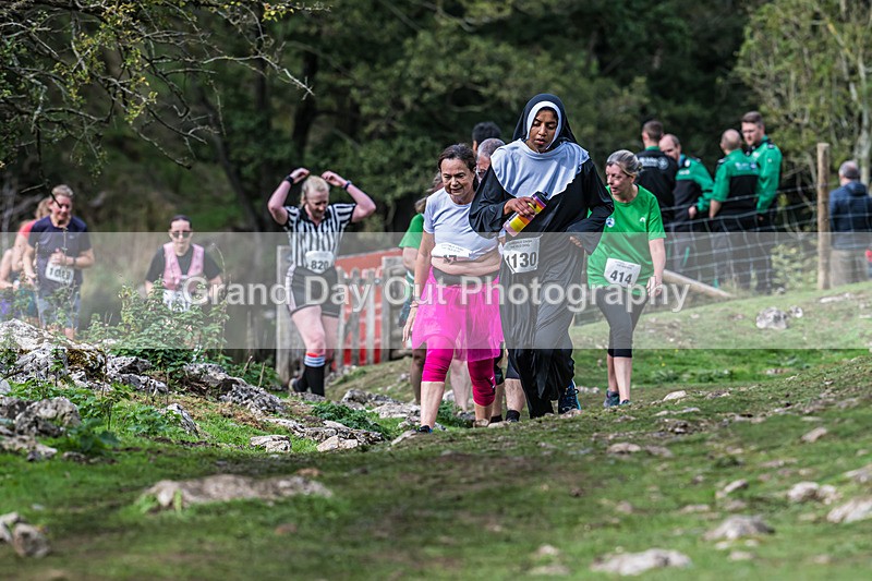 Dovedale-2014 - Dovedale Dash Sunday 4th October 2026