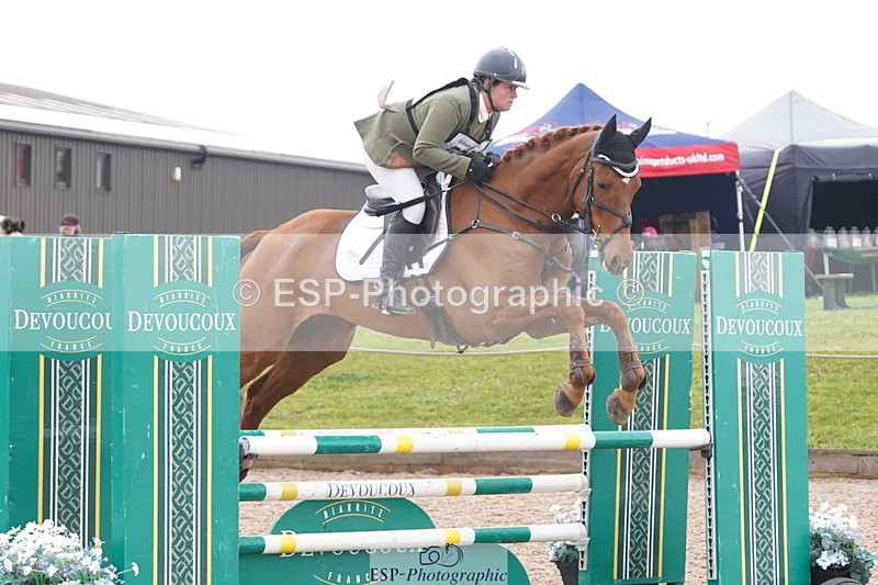 250419-121442-09621 - 573-Lizzie.Luxton-HEIDI'S.PRINCE.CHARMING