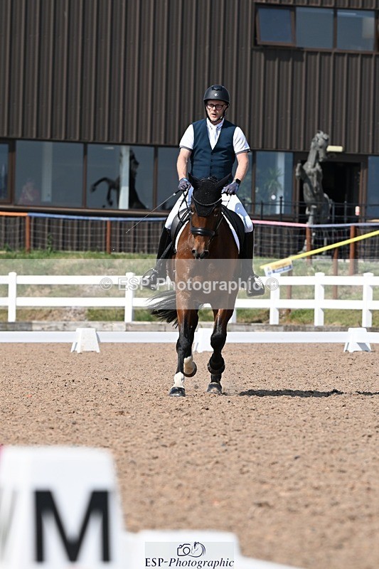 250621-160619-11985 - Cls 33 - Medium 6