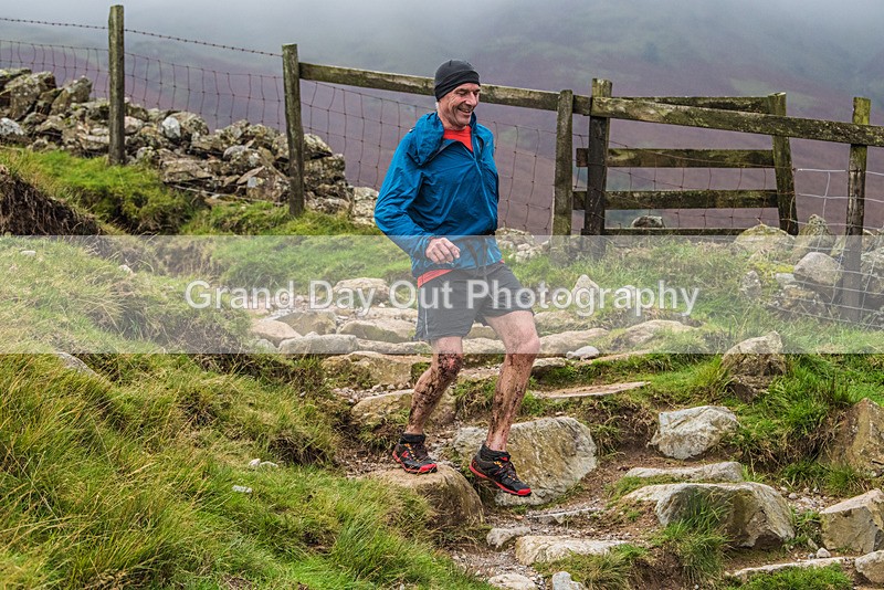 Langdale-1466 - Langdale Horseshoe Fell Race Saturday 7th October 2023